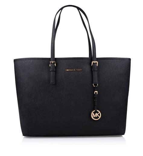 michael kors sac 2013 prix|Michael Kors handbags.